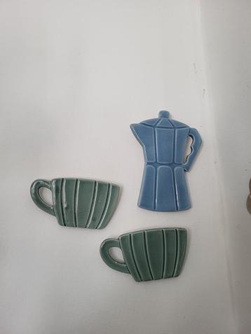 Søstrene Grene Decoratie keuken beschikbaar voor biedingen
