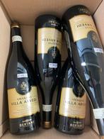 Bertani Amarone 2005., Ophalen of Verzenden, Nieuw, Frankrijk, Rode wijn