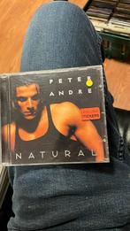 Peter Andre, Verzenden, 1980 tot 2000, Zo goed als nieuw