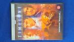 Timeline "Paul Walker, Gerard Butler", Cd's en Dvd's, Ophalen of Verzenden, Zo goed als nieuw