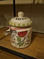 Leuke Blond Amsterdam Voorraadpot, Ophalen, Blond Amsterdam, Overige typen, Zo goed als nieuw