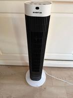 Inventum Torenventilator - Zo goed als nieuw!, Witgoed en Apparatuur, Ventilatoren, Ophalen