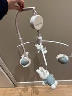 Nijntje boxmobiel, Ophalen of Verzenden, Gebruikt, Rond