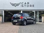 Volkswagen Polo 1.2-12V Comfortline |AIRCO|CRUISE|ELK. PAKKE, Voorwielaandrijving, Euro 5, 967 kg, Gebruikt
