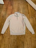 WE Fashion maat XL, Beige, Maat 56/58 (XL), Ophalen of Verzenden, Zo goed als nieuw