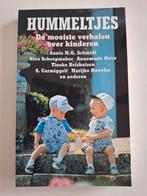 Boek "Hummeltjes" Van Diverse Schrijvers, Ophalen of Verzenden, Zo goed als nieuw, Nederland