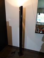Ycami Gianfranco Frattini Artemisia vintage Italian, Ophalen, Gebruikt, Metaal, 150 tot 200 cm
