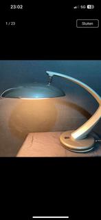 Fase boomerang ( retro lamp ), Ophalen, Huis en Inrichting