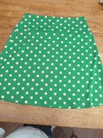 King Louie rokje maat L, Kleding | Dames, Rokken, Maat 42/44 (L), Ophalen of Verzenden, Zo goed als nieuw, King Louie