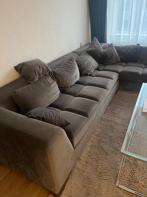 OVERNAME INBOEDEL, Huis en Inrichting, Complete inboedels, Ophalen