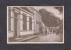 Albumplaatje Winsum Straatbeeld (95)., Verzamelen, Ophalen of Verzenden, Zo goed als nieuw