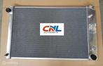 Radiateur CHEVY C/K Truck / K5 Blazer  / Jimmy / Suburban V8, Nieuw, Ophalen of Verzenden