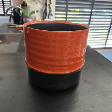 Plantenpot voor binnen beschikbaar voor biedingen