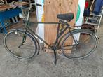 juncker, Fietsen en Brommers, 51 tot 55 cm, Ophalen, Juncker, Jaren '50