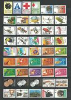 Nederlandse Antillen 1997, Complete jaargang, Postfris., Postzegels en Munten, Postzegels | Nederlandse Antillen en Aruba, Verzenden
