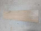 Houtlook Tegels 30 x 120, Ophalen, 60 cm of meer, Keramiek, Nieuw
