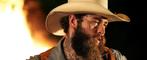Post Malone | Arnhem | 9 sept | 2x vak 112 | 260e voor 2, Twee personen, September
