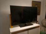 Samsung ue40es5500 TV - Goede staat!, Ophalen, LED, 50 Hz, 80 tot 100 cm