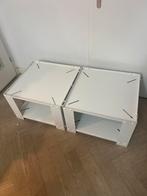 Wasmachine en droger verhogers, Witgoed en Apparatuur, Ophalen, Zo goed als nieuw