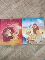 Disney. The Lion King. The Lion King 2 , Simba's trots, Ophalen of Verzenden