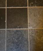 Vietnamese hardsteen tegels - 2.5m², Ophalen, Hardsteen, Nieuw, 20 tot 40 cm