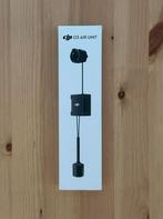 DJI O3 Air Unit - Nieuw, Ophalen of Verzenden, Nieuw, Drone met camera