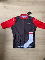 Nieuwe Le Col ( Wiggins) kledij, Fietsen en Brommers, Ophalen, Lecol, Nieuw, Bovenkleding