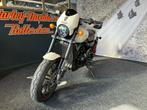 Harley-Davidson XG750A Street Rod Solid Colour (bj 2018), Motoren, Motoren | Harley-Davidson, Bedrijf, Sales@harleydavidsonrotterdam.nl