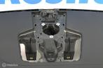 Airbag set - Dashboard zwart Porsche Cayenne (2017-heden), Auto-onderdelen, Dashboard en Schakelaars, Gebruikt, Ophalen of Verzenden