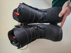 Burton Moto mt 43, Ophalen, Zo goed als nieuw, Schoenen