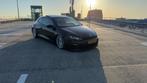VW Scirocco 2.0 TSI DSG Nw APK Nieuwe Motor Airride 300pk, Auto's, Zwart, 4 cilinders, 1984 cc, 4 stoelen