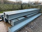 IPE 300 van 6 meyer lengte, Ophalen of Verzenden, Zo goed als nieuw