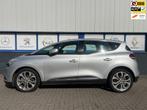 Renault Scénic 1.2 TCe Zen 2017 57000km 14950eu, Voorwielaandrijving, Euro 6, 4 cilinders, 1850 kg