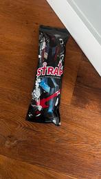 Nieuwe Gitaarband + Plectrum, Ophalen of Verzenden, Nieuw, Elektrische gitaar