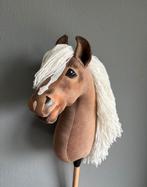Nieuwe NG hobby horse, NG Hobbyhorses, Info@ngrealestate.nl, Nieuw, Ophalen of Verzenden