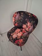 Xenos sierstoel - Nieuwstaat, Ophalen, Overige kleuren, Zo goed als nieuw, Eén