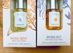 Mr & Mrs Italy fragrances oils geur olie, Nieuw, Ophalen of Verzenden