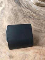 Tiger urban met grijze ring toiletrolhouder, Ophalen of Verzenden, Zo goed als nieuw, Grijs