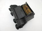Kawasaki GPX600 filterhuis GPX 600 luchtfilter filter huis, Ophalen of Verzenden, Nieuw