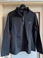 3 ski pullies mt 44 & 1x 46, ZGAN, Ophalen, Zo goed als nieuw, Overige kleuren, Shirt of Top