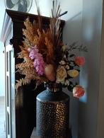 Complete nep planten, Ophalen, Nieuw, Binnen