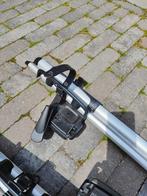Thule outride 561 dakdragers (2 stuks), Auto diversen, Dakdragers, Ophalen, Zo goed als nieuw