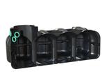 Regenwater tank-5000L-berijdbaar-ondiep-met deksel, Nieuw, Overige materialen, Overige typen, Ophalen of Verzenden
