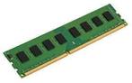 GEZOCHT!!! Gratis ddr 3 ram, Computers en Software, Ophalen of Verzenden, Zo goed als nieuw, DDR