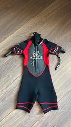 Jobe wetsuit maat s, Ophalen of Verzenden, Zo goed als nieuw, Kind, Wetsuit