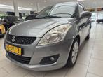 Suzuki Swift 1.2 Exclusive EASSS [ALLSEASON| DEALER OH| CRUI, Voorwielaandrijving, Gebruikt, 1242 cc, 4 cilinders