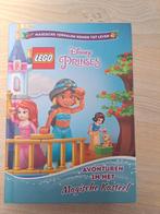 LEGO Disney Princess 2, Boeken, Ophalen of Verzenden, Fictie algemeen, Zo goed als nieuw