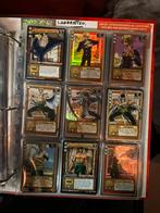 one piece tcg map 80+ kaarten, Hobby en Vrije tijd, Gezelschapsspellen | Kaartspellen, Ophalen of Verzenden