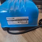Nieuwe evolution aqua airpump 95, Ophalen of Verzenden, Nieuw