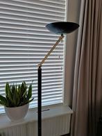 Vloerlamp, Huis en Inrichting, Lampen | Vloerlampen, Ophalen, 150 tot 200 cm